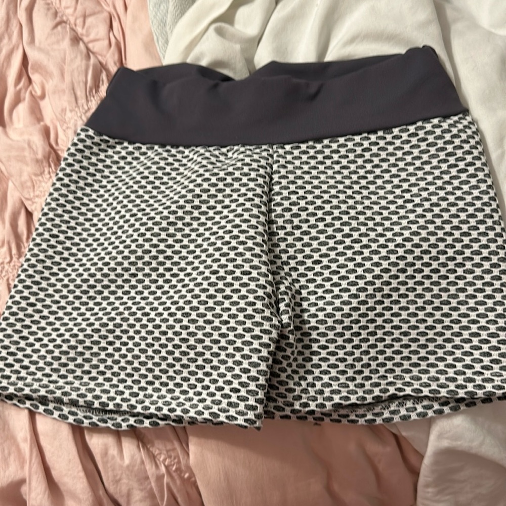 viral tiktok shorts